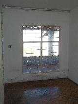 Alugar Casa / em Bairros em Sorocaba R$ 550,00 - Foto 10