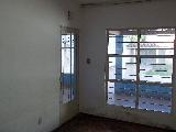 Alugar Casa / em Bairros em Sorocaba R$ 550,00 - Foto 11