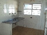 Alugar Casa / em Bairros em Sorocaba R$ 550,00 - Foto 6