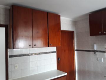 Alugar Apartamento / Padrão em Sorocaba R$ 1.100,00 - Foto 20