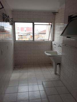 Alugar Apartamento / Padrão em Sorocaba R$ 1.100,00 - Foto 21