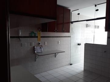 Alugar Apartamento / Padrão em Sorocaba R$ 1.100,00 - Foto 18