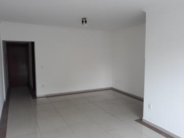 Alugar Apartamento / Padrão em Sorocaba R$ 1.100,00 - Foto 5