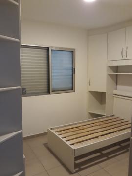 Alugar Apartamento / Padrão em Sorocaba R$ 1.100,00 - Foto 11