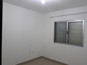 Alugar Apartamento / Padrão em Sorocaba R$ 1.100,00 - Foto 17