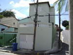 imagem 1 - Casa - em Bairros imagem 1 - Casa - em Bairros