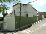 imagem 2 - Casa - em Bairros imagem 2 - Casa - em Bairros