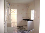 imagem 3 - Casa - em Bairros imagem 3 - Casa - em Bairros