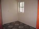 imagem 5 - Casa - em Bairros imagem 5 - Casa - em Bairros