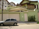 imagem 1 - Casa - em Bairros imagem 1 - Casa - em Bairros