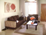 imagem 2 - Casa - em Bairros imagem 2 - Casa - em Bairros