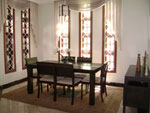 imagem 3 - Casa - em Bairros imagem 3 - Casa - em Bairros