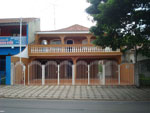 Alugar Casa / Finalidade Comercial em Sorocaba R$ 8.500,00 - Foto 1
