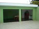Alugar Casa / Finalidade Comercial em Sorocaba R$ 8.500,00 - Foto 8