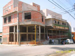 Sorocaba Vila Santana Comercial Locacao R$ 45.000,00  22 Vagas 