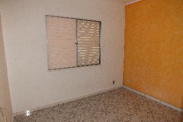 Alugar Apartamento / Padrão em Sorocaba R$ 850,00 - Foto 10