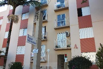 Alugar Apartamento / Padrão em Sorocaba R$ 850,00 - Foto 2