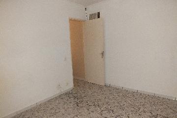 Alugar Apartamento / Padrão em Sorocaba R$ 850,00 - Foto 13