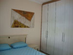 Alugar Casa / em Condomínios em Sorocaba R$ 4.500,00 - Foto 8
