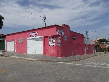 imagem 1 - Casa - em Bairros imagem 1 - Casa - em Bairros