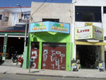 imagem 1 - Sala Comercial - em Condomínio imagem 1 - Sala Comercial - em Condomínio