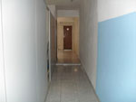 imagem 2 - Sala Comercial - em Condomínio imagem 2 - Sala Comercial - em Condomínio