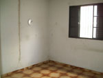 Alugar Casa / em Bairros em Sorocaba R$ 2.800,00 - Foto 4