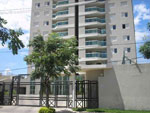 imagem 1 - Apartamento com 4 quartos sendo 2 suítes mp Edifício Esplanada Miró imagem 1 - Apartamento com 4 quartos sendo 2 suítes mp Edifício Esplanada Miró