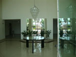 imagem 2 - Apartamento com 4 quartos sendo 2 suítes mp Edifício Esplanada Miró imagem 2 - Apartamento com 4 quartos sendo 2 suítes mp Edifício Esplanada Miró