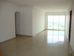 imagem 3 - Apartamento com 4 quartos sendo 2 suítes mp Edifício Esplanada Miró imagem 3 - Apartamento com 4 quartos sendo 2 suítes mp Edifício Esplanada Miró