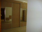 imagem 5 - Apartamento com 4 quartos sendo 2 suítes mp Edifício Esplanada Miró imagem 5 - Apartamento com 4 quartos sendo 2 suítes mp Edifício Esplanada Miró