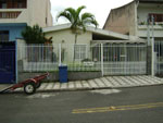 imagem 1 - Casa - em Bairros imagem 1 - Casa - em Bairros
