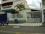 imagem 2 - Casa - em Bairros imagem 2 - Casa - em Bairros
