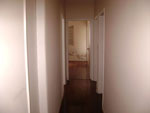 imagem 3 - Casa - em Bairros imagem 3 - Casa - em Bairros