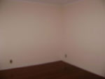 imagem 4 - Casa - em Bairros imagem 4 - Casa - em Bairros