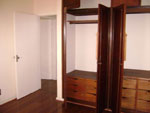 imagem 5 - Casa - em Bairros imagem 5 - Casa - em Bairros
