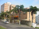 imagem 2 - Comercial - Prédios em bairros imagem 2 - Comercial - Prédios em bairros