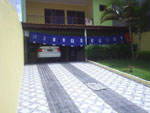 imagem 2 - Casa - em Bairros imagem 2 - Casa - em Bairros