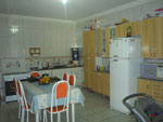 imagem 3 - Casa - em Bairros imagem 3 - Casa - em Bairros