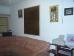 imagem 4 - Casa - em Bairros imagem 4 - Casa - em Bairros