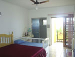imagem 5 - Casa - em Bairros imagem 5 - Casa - em Bairros