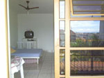 Comprar Casa / em Bairros em Sorocaba R$ 320.000,00 - Foto 8