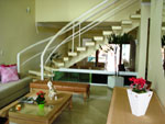 imagem 2 - Casa - em Condomínios imagem 2 - Casa - em Condomínios
