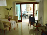 imagem 3 - Casa - em Condomínios imagem 3 - Casa - em Condomínios