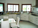 imagem 4 - Casa - em Condomínios imagem 4 - Casa - em Condomínios