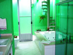 imagem 5 - Casa - em Condomínios imagem 5 - Casa - em Condomínios