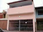 imagem 1 - Casa - em Bairros imagem 1 - Casa - em Bairros