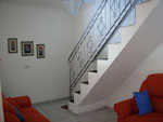 imagem 2 - Casa - em Bairros imagem 2 - Casa - em Bairros