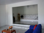 imagem 3 - Casa - em Bairros imagem 3 - Casa - em Bairros