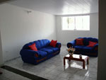 imagem 4 - Casa - em Bairros imagem 4 - Casa - em Bairros